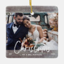 Suche nach wood ornamente Unsere ersten weihnachten