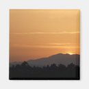 Suche nach orange magnete Foto