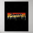 Suche nach weltreise poster Abenteuer