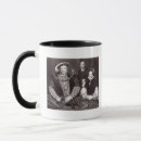 Suche nach henry viii tassen Englisch