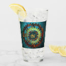 Suche nach uhrwerke tassen Vintag