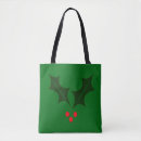Suche nach cheer taschen Urlaub