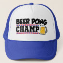 Suche nach spiel kappen Party