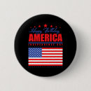 Suche nach independence day buttons Patriotisch