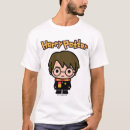 Suche nach charakter tshirts Zauberer
