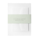 Suche nach silberne hochzeiten Minimalistisch