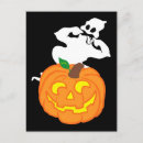 Suche nach pumpen postkarten Orange
