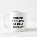 Suche nach seemann tassen Military