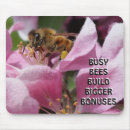 Suche nach karriere mousepads Büro