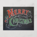 Suche nach stechpalme postkarten Weihnachten