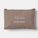 Suche nach neutraler taschen Bridesmaid