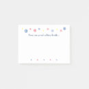 Suche nach familie post it Urlaub