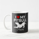 Suche nach pitbull hunde tassen Welpe