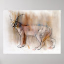 Suche nach wildcat poster Animal