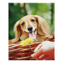 Suche nach floor untersetzer Hundefreund