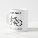 Suche nach 20 oz tassen Fahrräder