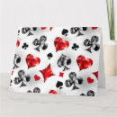 Suche nach herz anzug karten Diamant