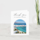 Suche nach mykonos andere karten Reise