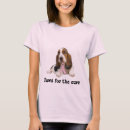 Suche nach jagdhunde Dachshund