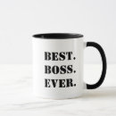 Suche nach bester chef überhaupt tassen Boss