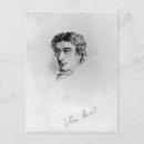 Suche nach englische literatur postkarten Schriftstellerin