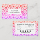 Suche nach häuser visitenkarten Customer