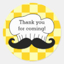 Suche nach mustache aufkleber Geburtstag