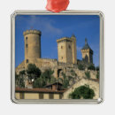 Suche nach schlößer ornamente Stadt