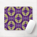 Suche nach keltische mousepads Muster