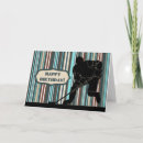 Suche nach hockey player karten Sport