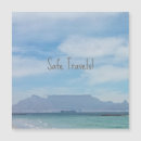 Suche nach reisender magnete Modern