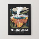 Suche nach yellowstone buttons Nationalpark