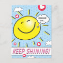 Suche nach glanz postkarten Niedlich