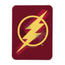 Suche nach brush magnete Justice league film