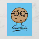 Suche nach cookies postkarten Keks