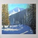 Suche nach skifahrer poster Schnee