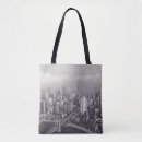 Suche nach brooklyn taschen Vintag