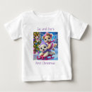 Suche nach schlitten babykleidung Kinder