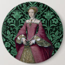 Suche nach königin elizabeth buttons Einschließen