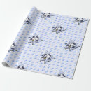 Suche nach neues baby geschenkpapier Mother to be