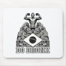 Suche nach kickboxen mousepads Boxstärke