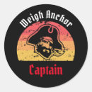 Suche nach piratenflaggen aufkleber Piratenaufkleber