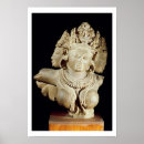 Suche nach dynastien poster 12