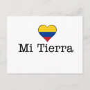 Suche nach salsa postkarten Liebe