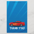 Suche nach geburtstag flyer Geburtstagsparty