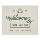 Suche nach bachelorette party poster Junggeselinnen abschied