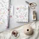 Suche nach blumenpapier geschenkpapier Babyparty