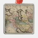 Suche nach asien ornamente Asiatisch