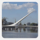 Suche nach buenos aires aufkleber Argentinien