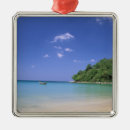 Suche nach strand ornamente Im freien